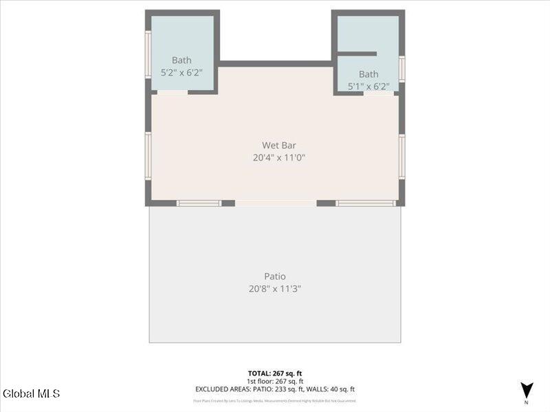 #90 photo, 1012 Gabriella Avenue, Union , NY 13760