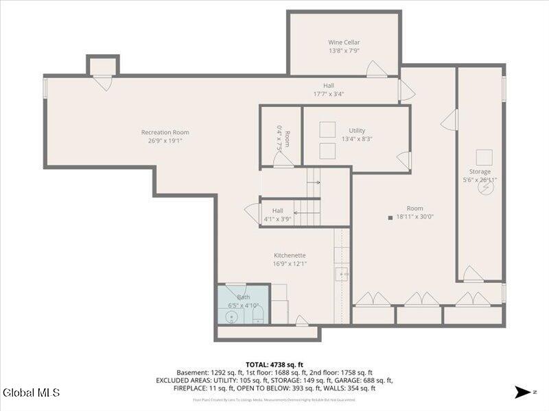 #94 photo, 1012 Gabriella Avenue, Union , NY 13760