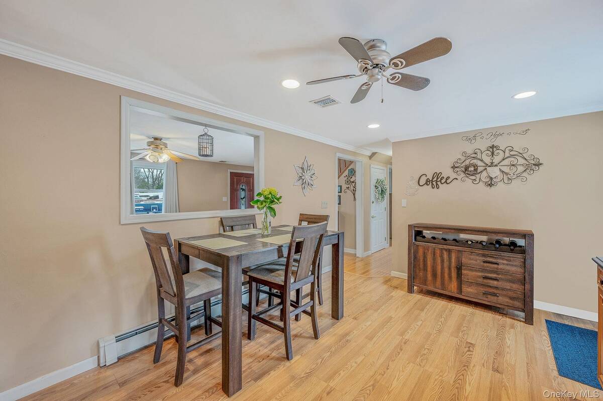 #10 photo, 51 Ridge Haven Drive, Ridge , NY 11961