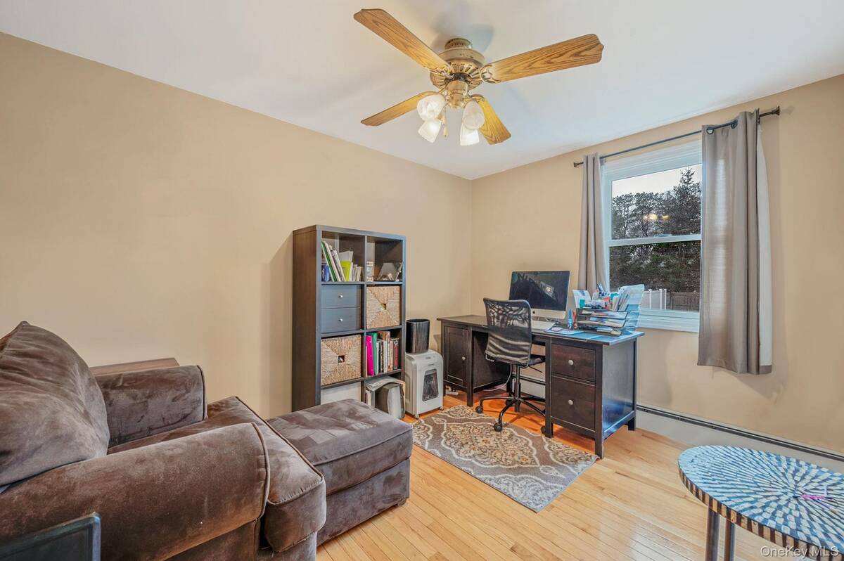 #13 photo, 51 Ridge Haven Drive, Ridge , NY 11961