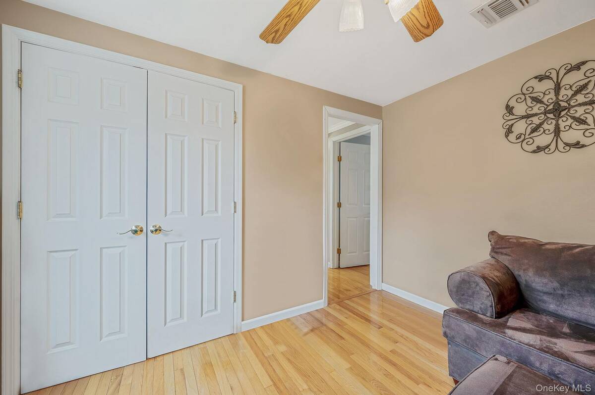 #14 photo, 51 Ridge Haven Drive, Ridge , NY 11961