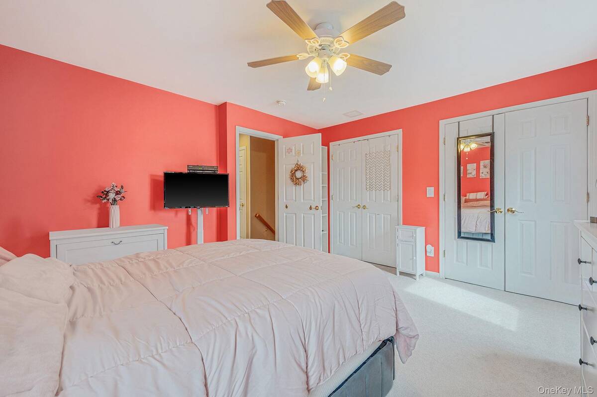 #17 photo, 51 Ridge Haven Drive, Ridge , NY 11961