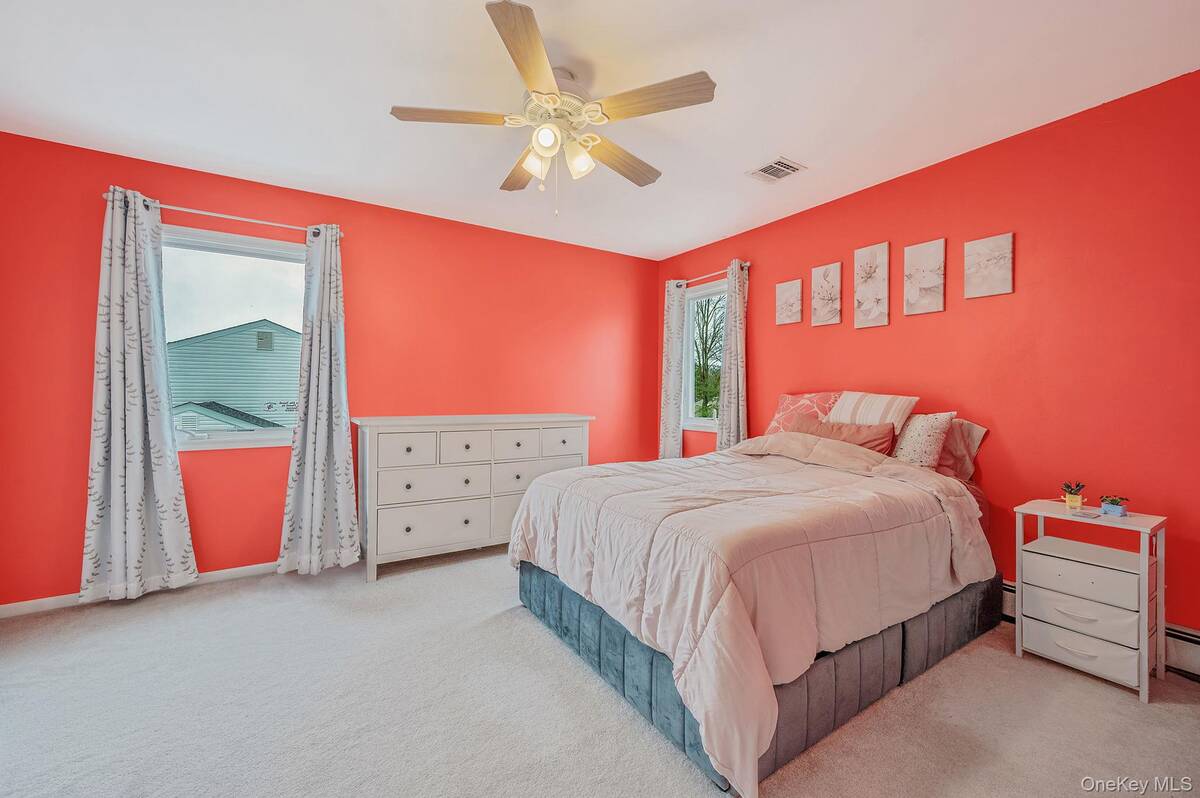 #18 photo, 51 Ridge Haven Drive, Ridge , NY 11961