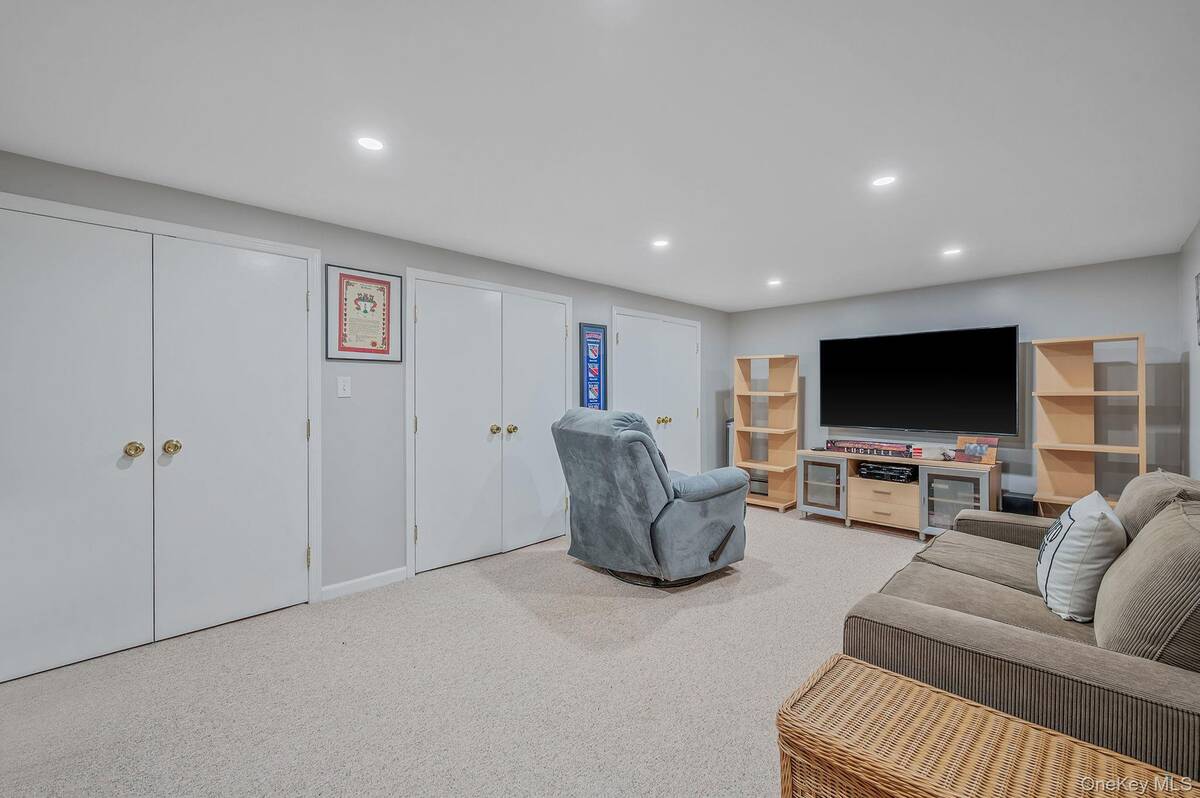 #20 photo, 51 Ridge Haven Drive, Ridge , NY 11961