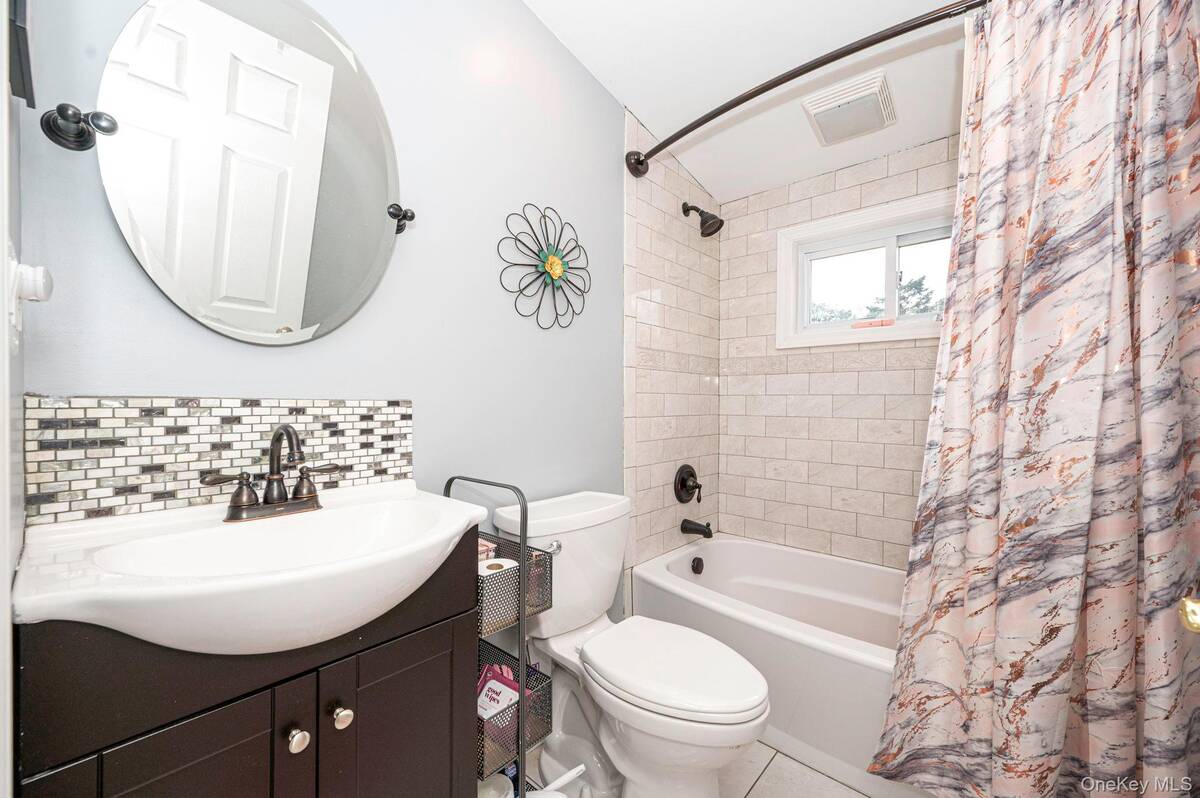 #21 photo, 51 Ridge Haven Drive, Ridge , NY 11961