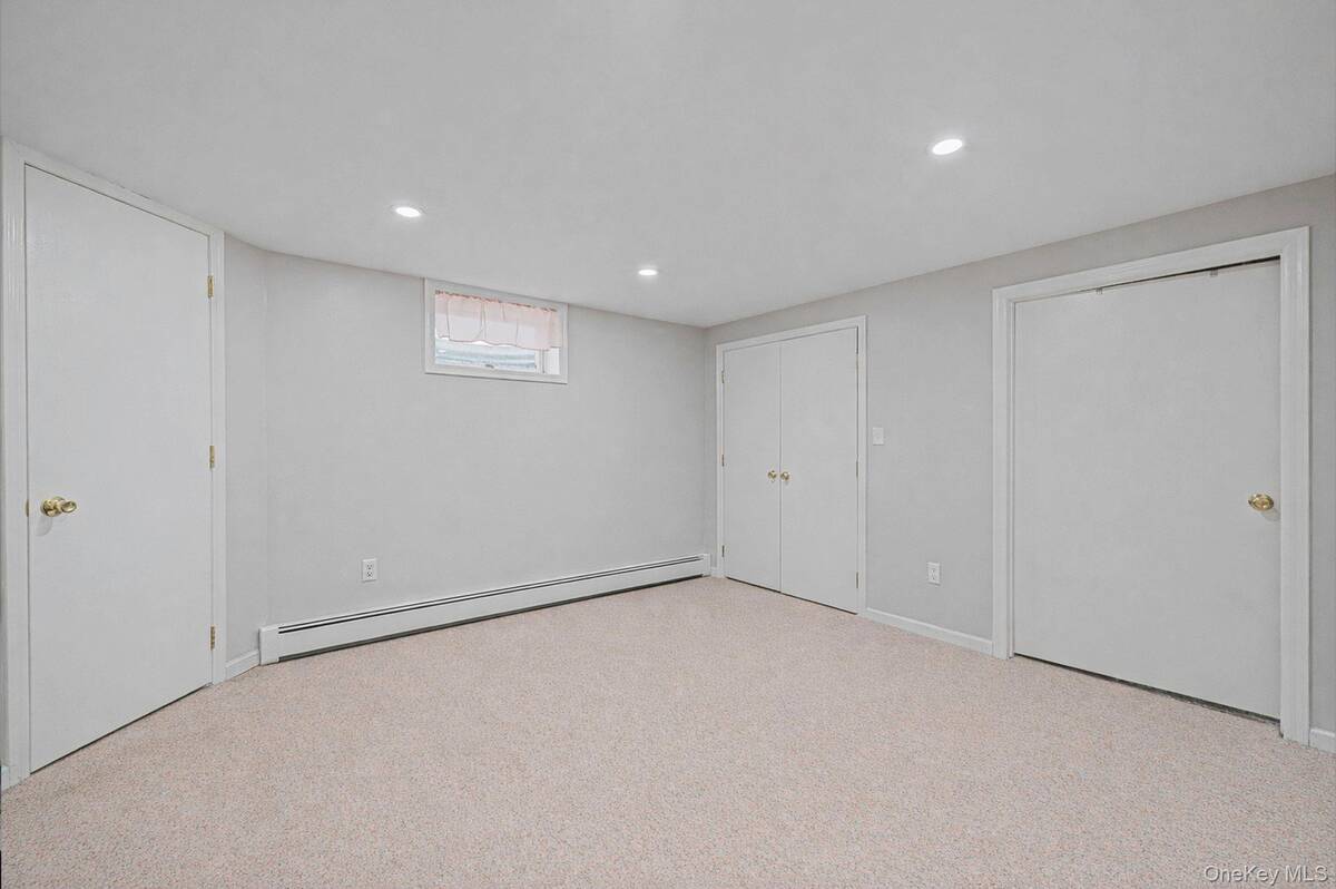 #22 photo, 51 Ridge Haven Drive, Ridge , NY 11961