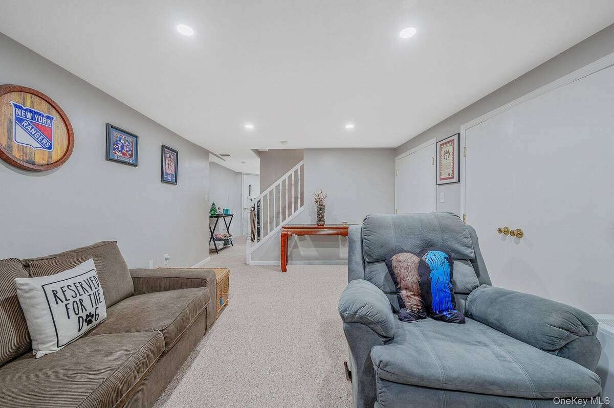 #23 photo, 51 Ridge Haven Drive, Ridge , NY 11961