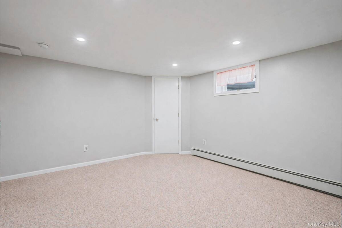 #24 photo, 51 Ridge Haven Drive, Ridge , NY 11961