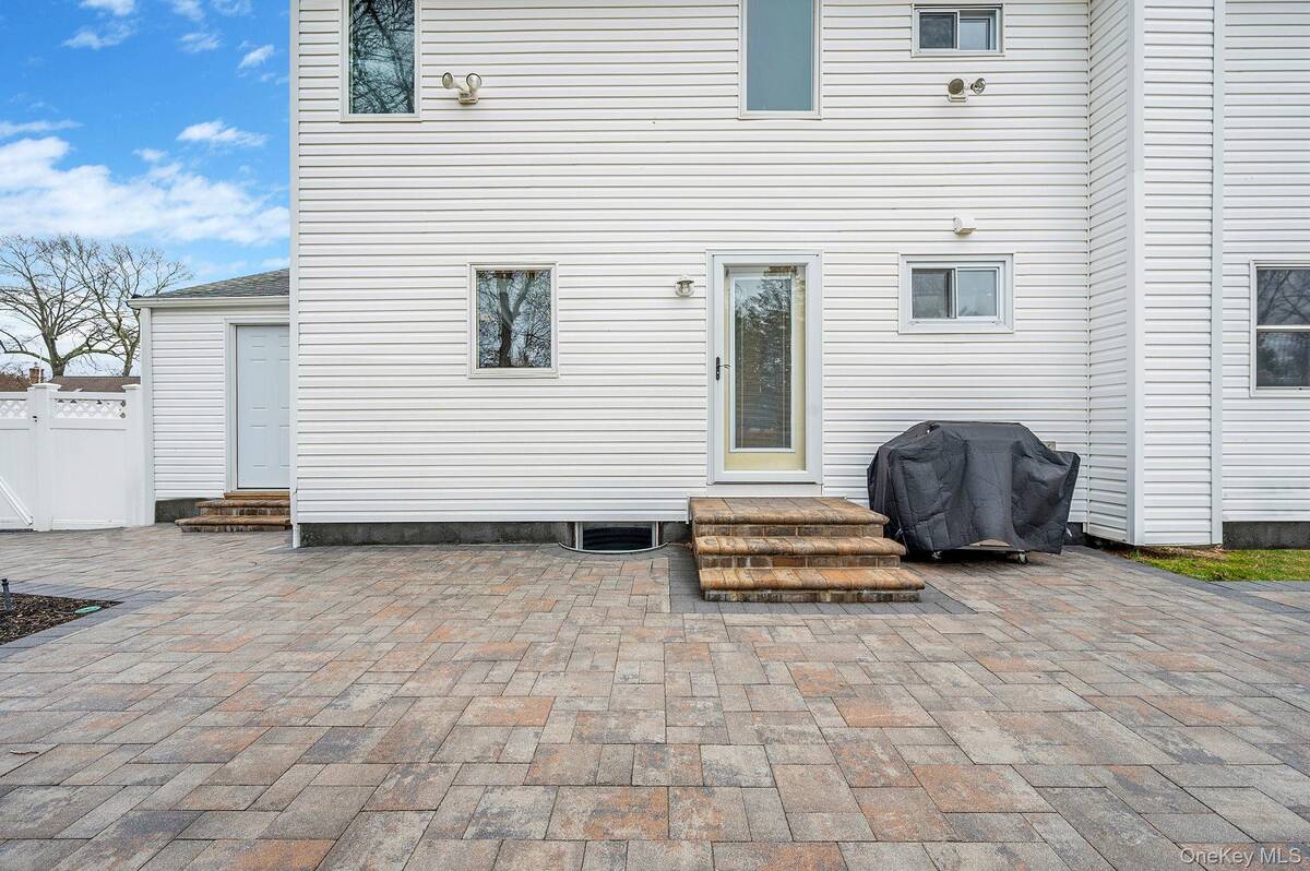 #26 photo, 51 Ridge Haven Drive, Ridge , NY 11961