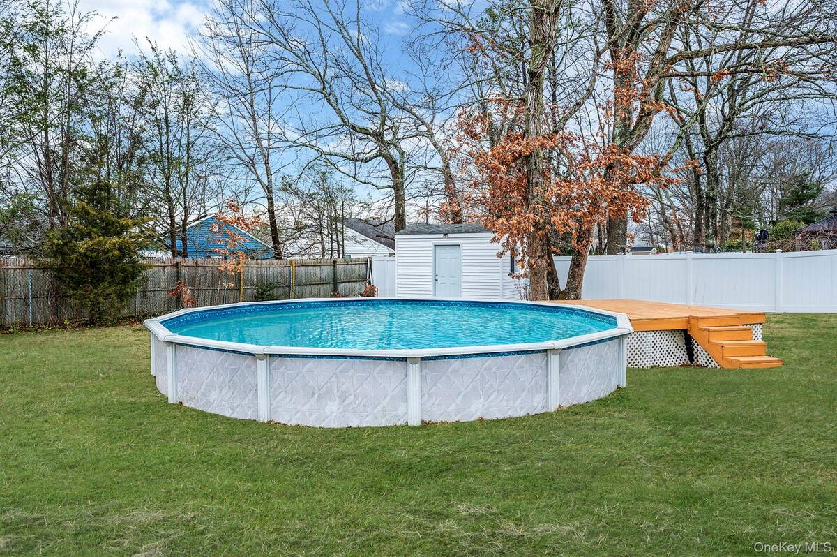 #27 photo, 51 Ridge Haven Drive, Ridge , NY 11961