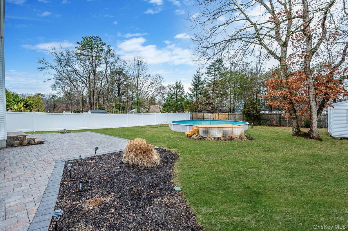 #29 photo, 51 Ridge Haven Drive, Ridge , NY 11961