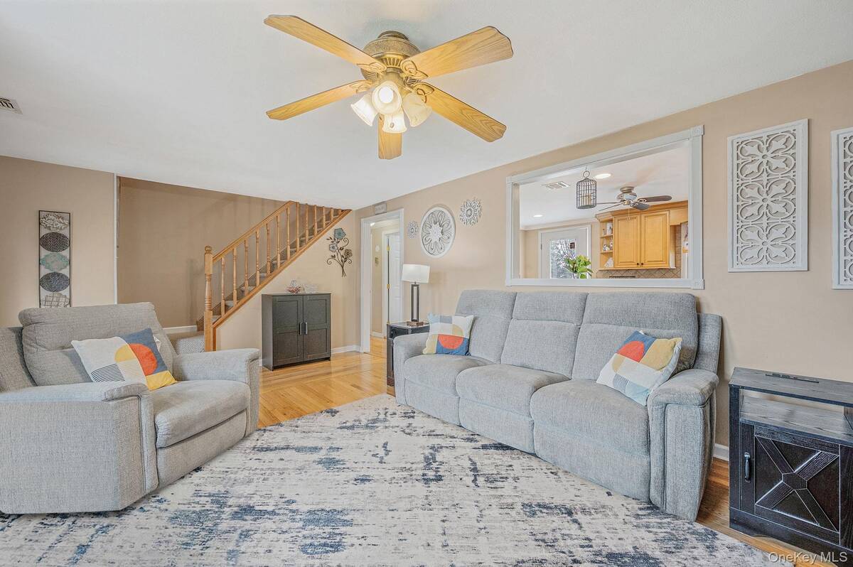 #5 photo, 51 Ridge Haven Drive, Ridge , NY 11961