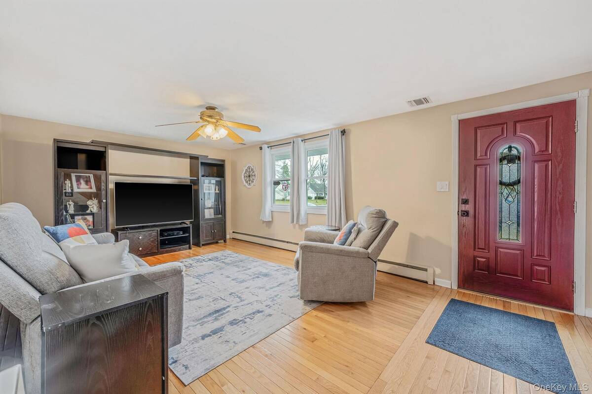 #6 photo, 51 Ridge Haven Drive, Ridge , NY 11961