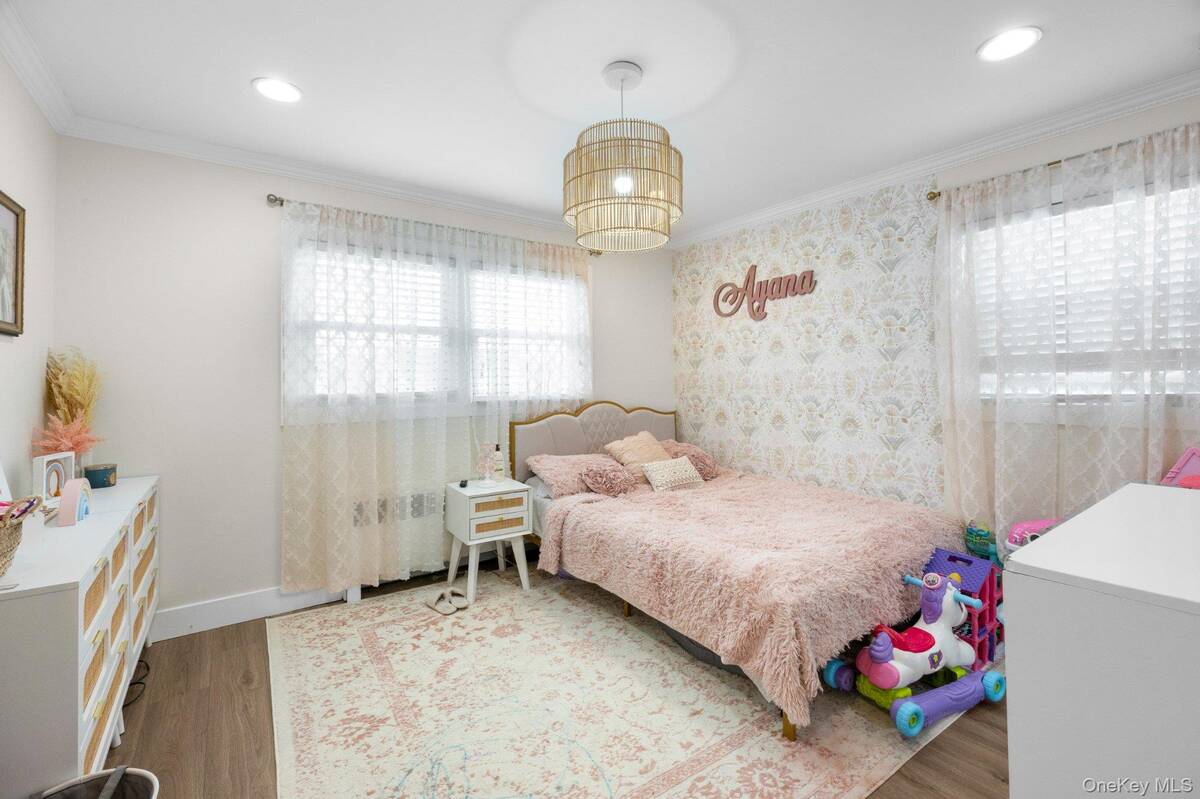 #18 photo, 495 Russell Street, নাসাউ কাউন্টি Baldwin , NY 11510