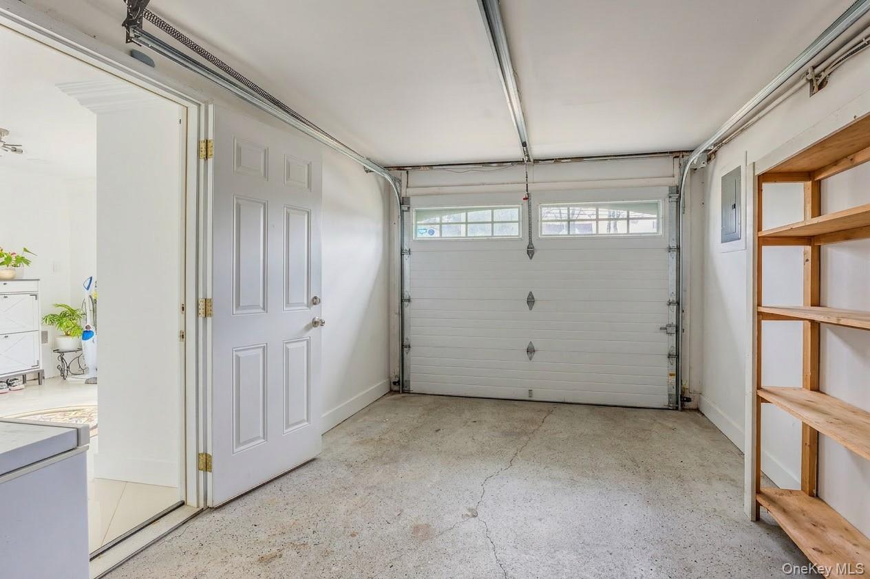 #21 photo, 495 Russell Street, নাসাউ কাউন্টি Baldwin , NY 11510