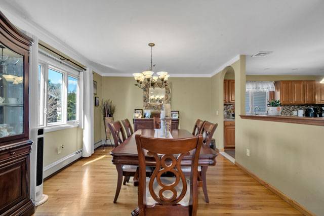 #11 photo, 35 Cattaraugus St, স্ট্যাটেন আইল্যান্ড Staten Island , NY 10301