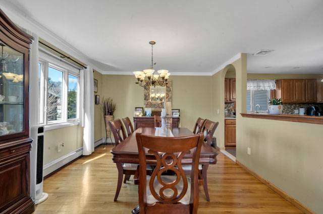 #12 photo, 35 Cattaraugus St, স্ট্যাটেন আইল্যান্ড Staten Island , NY 10301