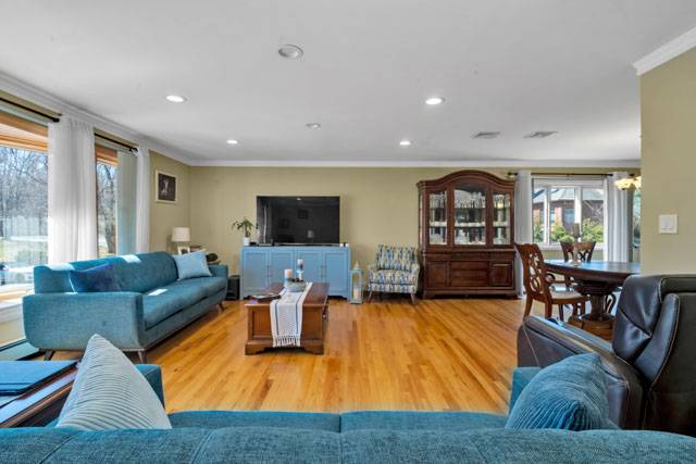 #14 photo, 35 Cattaraugus St, স্ট্যাটেন আইল্যান্ড Staten Island , NY 10301