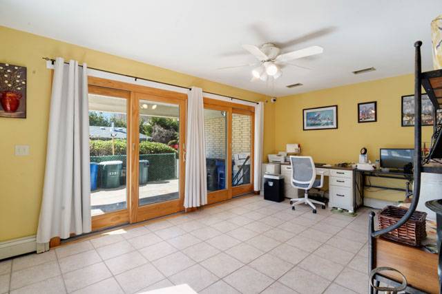 #16 photo, 35 Cattaraugus St, স্ট্যাটেন আইল্যান্ড Staten Island , NY 10301