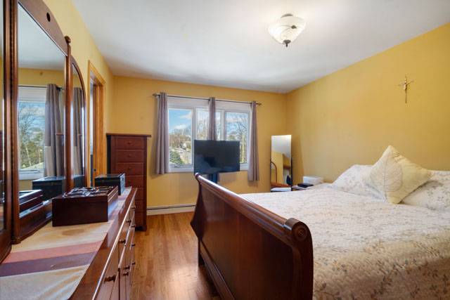 #17 photo, 35 Cattaraugus St, স্ট্যাটেন আইল্যান্ড Staten Island , NY 10301