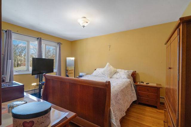 #18 photo, 35 Cattaraugus St, স্ট্যাটেন আইল্যান্ড Staten Island , NY 10301