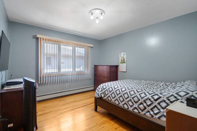 #19 photo, 35 Cattaraugus St, স্ট্যাটেন আইল্যান্ড Staten Island , NY 10301