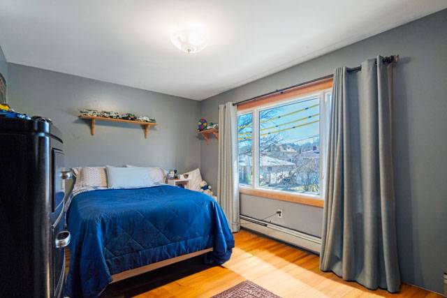 #20 photo, 35 Cattaraugus St, স্ট্যাটেন আইল্যান্ড Staten Island , NY 10301