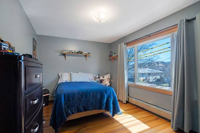 #21 photo, 35 Cattaraugus St, স্ট্যাটেন আইল্যান্ড Staten Island , NY 10301