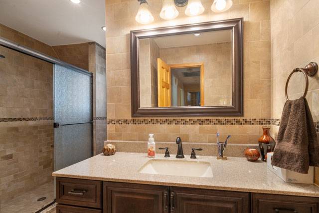 #22 photo, 35 Cattaraugus St, স্ট্যাটেন আইল্যান্ড Staten Island , NY 10301