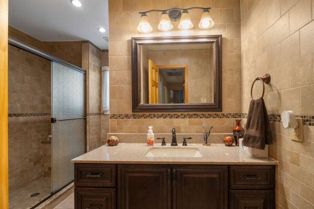 #23 photo, 35 Cattaraugus St, স্ট্যাটেন আইল্যান্ড Staten Island , NY 10301