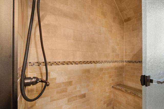 #24 photo, 35 Cattaraugus St, স্ট্যাটেন আইল্যান্ড Staten Island , NY 10301