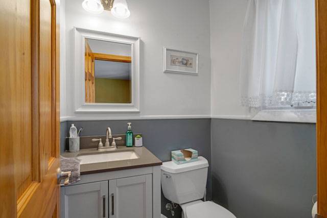 #25 photo, 35 Cattaraugus St, স্ট্যাটেন আইল্যান্ড Staten Island , NY 10301