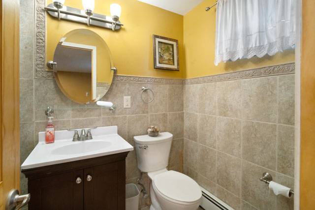 #26 photo, 35 Cattaraugus St, স্ট্যাটেন আইল্যান্ড Staten Island , NY 10301