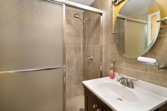 #27 photo, 35 Cattaraugus St, স্ট্যাটেন আইল্যান্ড Staten Island , NY 10301