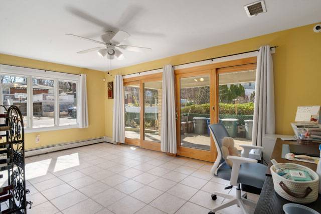 #28 photo, 35 Cattaraugus St, স্ট্যাটেন আইল্যান্ড Staten Island , NY 10301