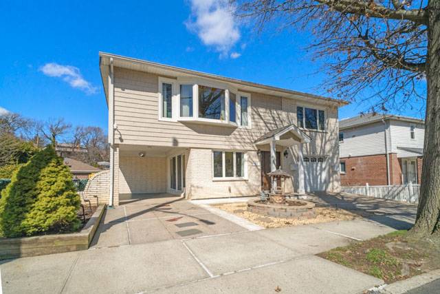 #3 photo, 35 Cattaraugus St, স্ট্যাটেন আইল্যান্ড Staten Island , NY 10301