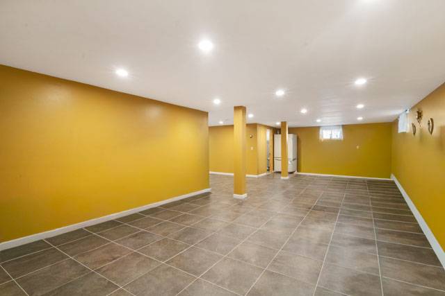 #30 photo, 35 Cattaraugus St, স্ট্যাটেন আইল্যান্ড Staten Island , NY 10301