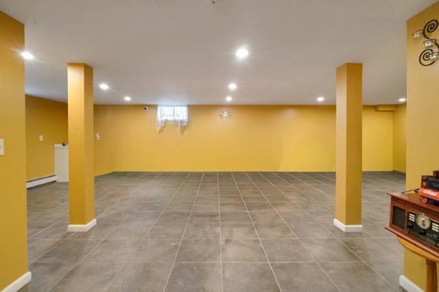 #31 photo, 35 Cattaraugus St, স্ট্যাটেন আইল্যান্ড Staten Island , NY 10301