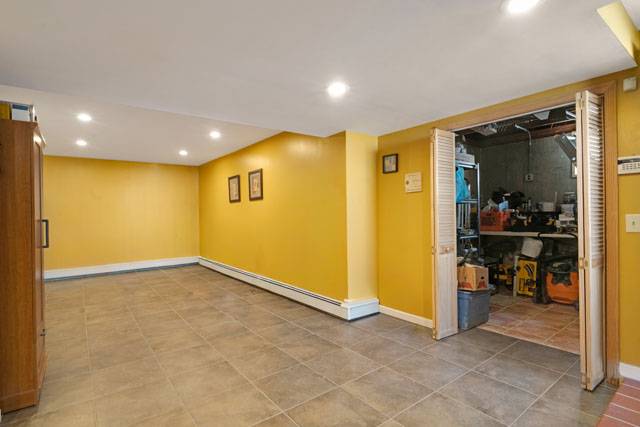 #32 photo, 35 Cattaraugus St, স্ট্যাটেন আইল্যান্ড Staten Island , NY 10301