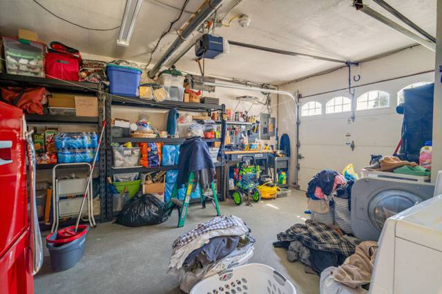 #33 photo, 35 Cattaraugus St, স্ট্যাটেন আইল্যান্ড Staten Island , NY 10301