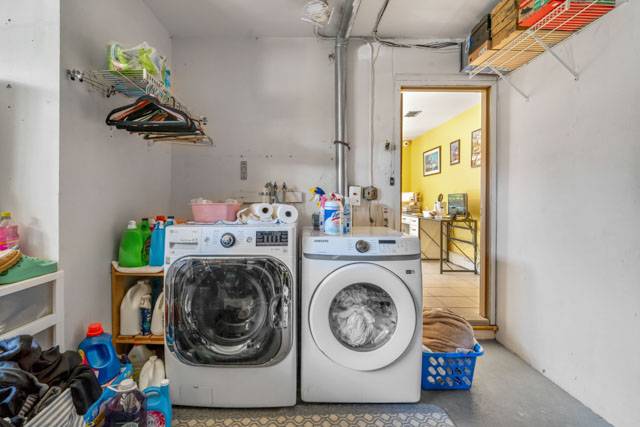 #34 photo, 35 Cattaraugus St, স্ট্যাটেন আইল্যান্ড Staten Island , NY 10301