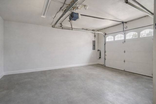 #35 photo, 35 Cattaraugus St, স্ট্যাটেন আইল্যান্ড Staten Island , NY 10301