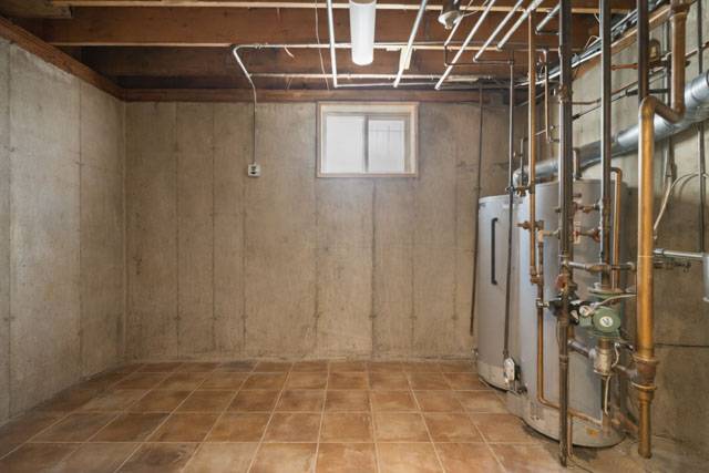 #36 photo, 35 Cattaraugus St, স্ট্যাটেন আইল্যান্ড Staten Island , NY 10301