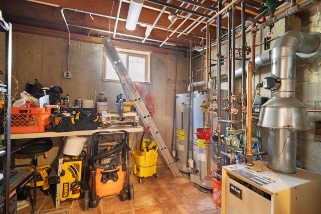 #37 photo, 35 Cattaraugus St, স্ট্যাটেন আইল্যান্ড Staten Island , NY 10301