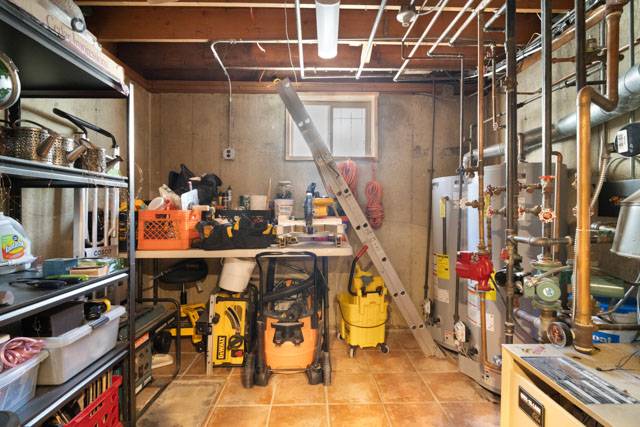 #38 photo, 35 Cattaraugus St, স্ট্যাটেন আইল্যান্ড Staten Island , NY 10301