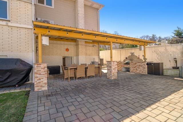 #39 photo, 35 Cattaraugus St, স্ট্যাটেন আইল্যান্ড Staten Island , NY 10301