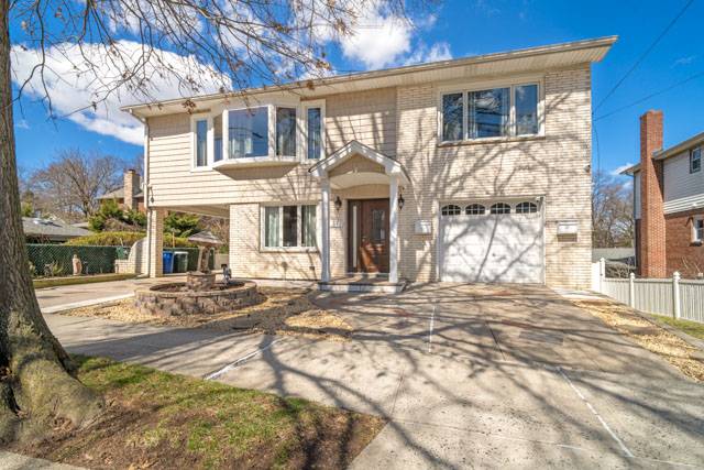 #4 photo, 35 Cattaraugus St, স্ট্যাটেন আইল্যান্ড Staten Island , NY 10301