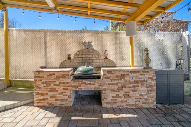 #40 photo, 35 Cattaraugus St, স্ট্যাটেন আইল্যান্ড Staten Island , NY 10301