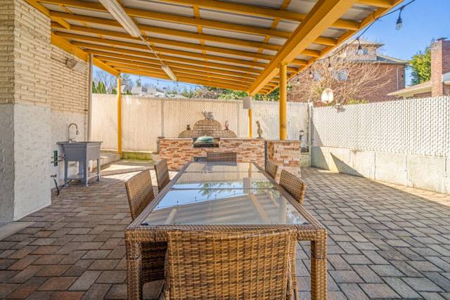 #41 photo, 35 Cattaraugus St, স্ট্যাটেন আইল্যান্ড Staten Island , NY 10301