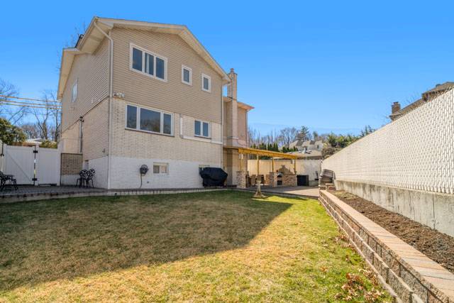 #42 photo, 35 Cattaraugus St, স্ট্যাটেন আইল্যান্ড Staten Island , NY 10301